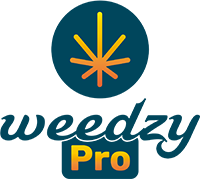 Weedzy PRO - produits CBD pour les pros